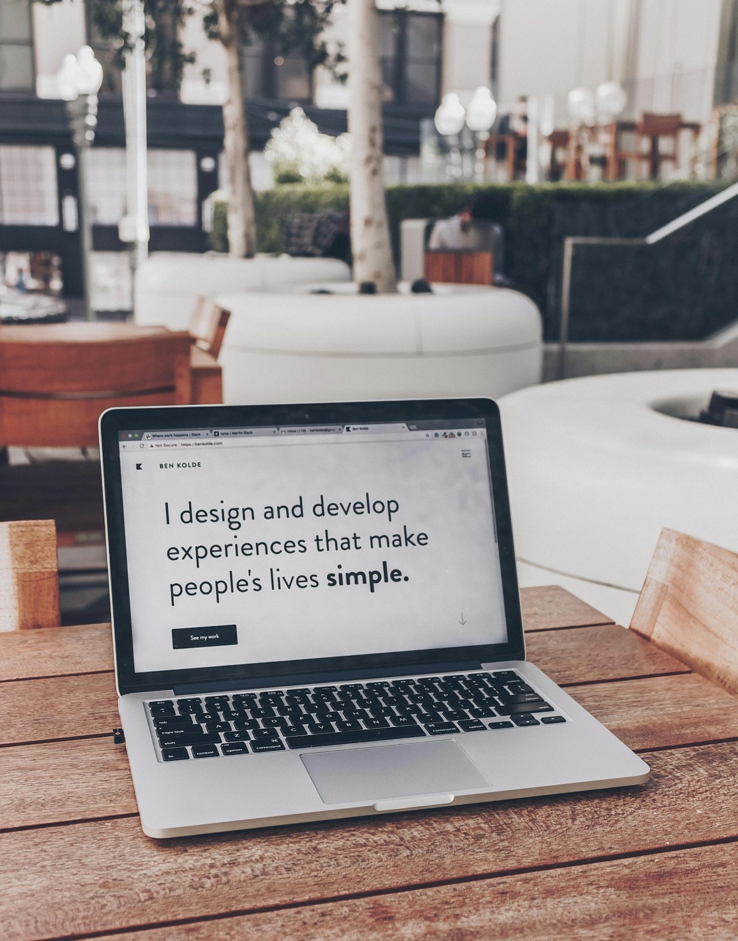 The Role of Practical Experience in IT Success