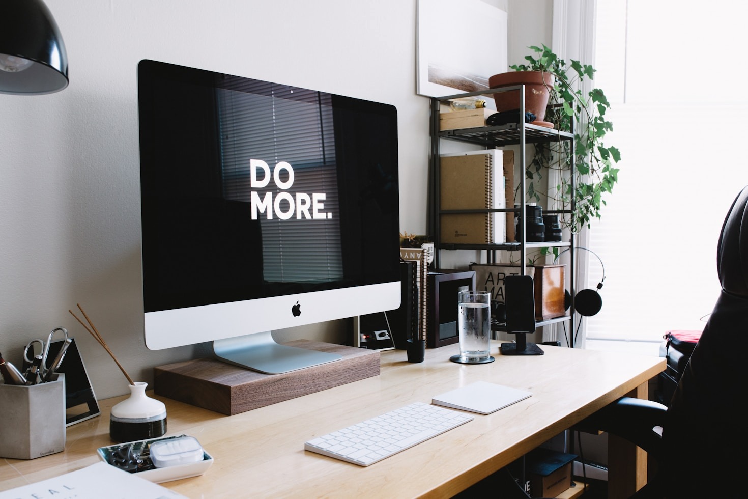 The Journey from Learning to Leading in Tech